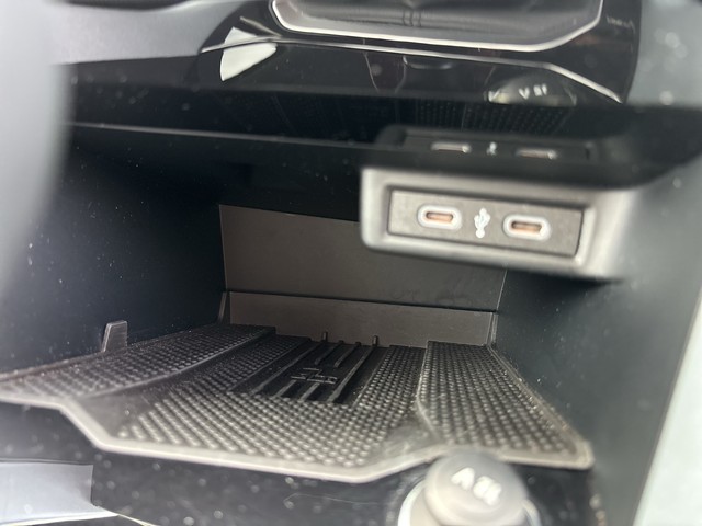 VW - Polo VI 1.0 MPI Life_15