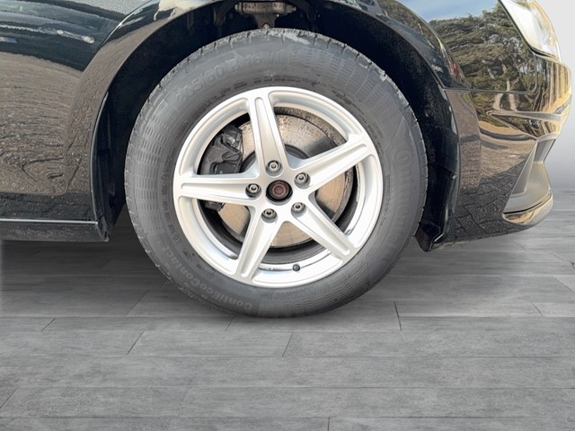 Audi - A4 Avant 2.0 TDI DSG 35 TDI NAVIGATION+KAMERA+_10