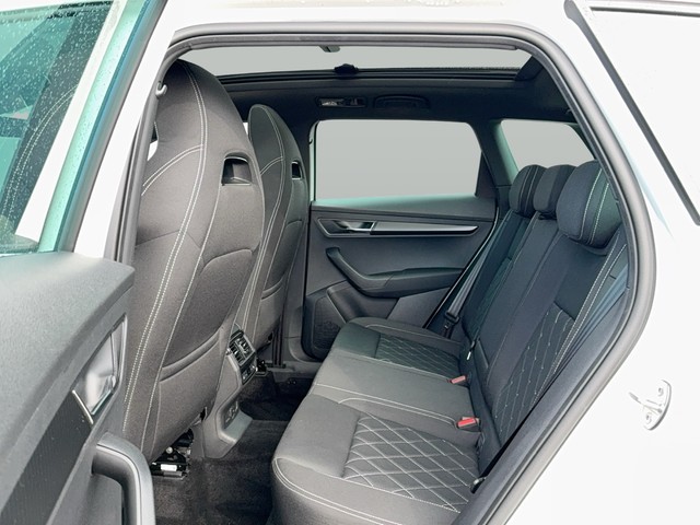 Audi - Q3 S line 35 TFSI 110(150) kW(PS) S tronic s line_3