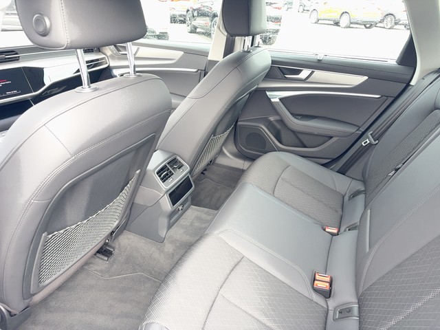 Audi - A6 Avant 50 TFSI e S-tronic quattro design_3