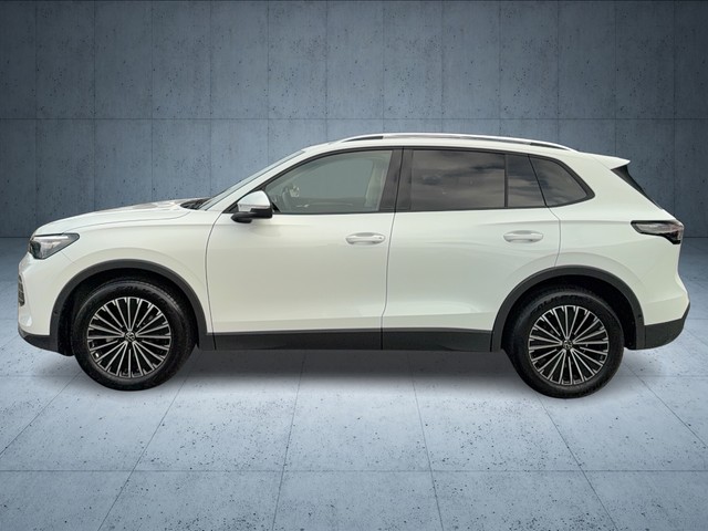 CUPRA - Leon Sportstourer 2.0 TSI DSG 4Drive VZ DCC+RFK_10