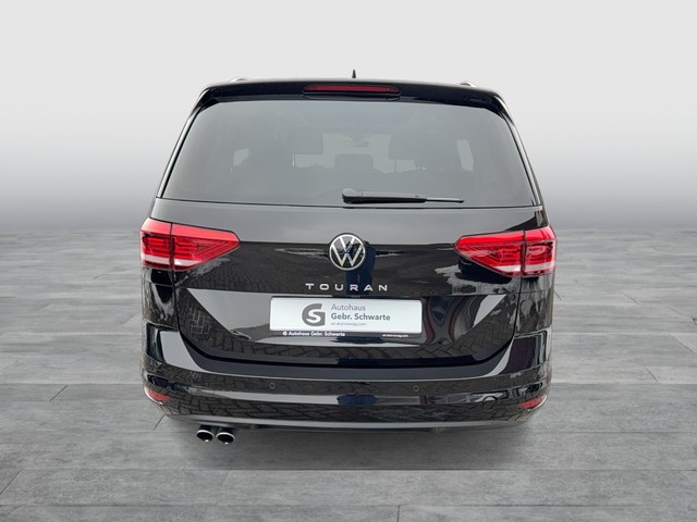 Seat - Arona 1.0 TSI DSG FR Virtual+Rückfahrkamera_15