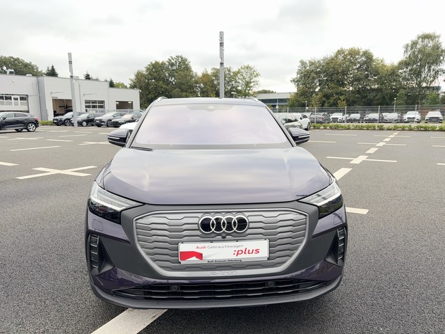 Fahrzeugbild_10
