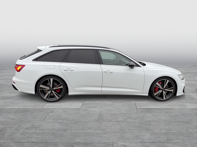 Audi - S6 Avant TDI quattro Tiptronic AHK B&O HUD PANO_17