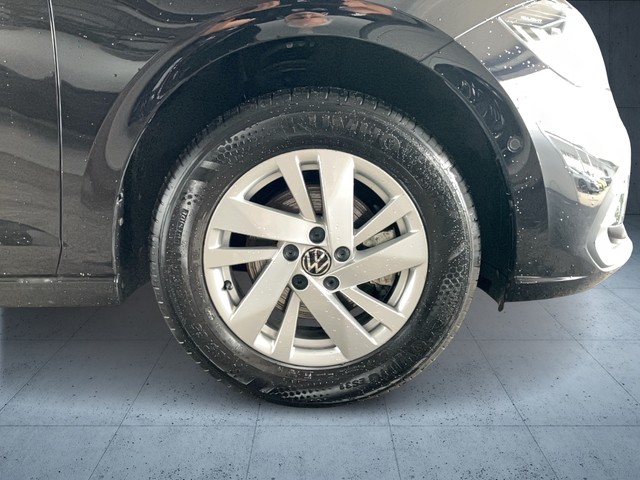 VW - T7 Multivan 2.0 TDI Life AHK,ACC,5 Jahre Garantie_9