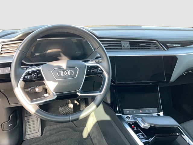 CUPRA - Terramar 1.5 eTSI HuD DCC Navi Matrix Keyless_12