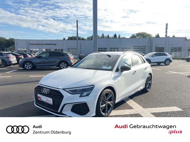 Fahrzeugbild_1 Fahrzeugbild_1