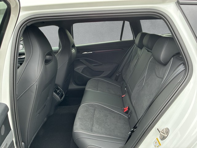 Fahrzeugbild_2 Fahrzeugbild_2