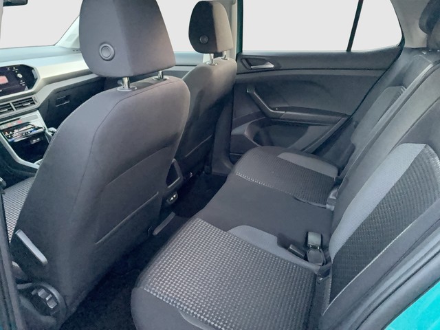 Skoda - Kodiaq 2.0 TDI DSG Tour ACC CAM LED NAVI SHZG_3