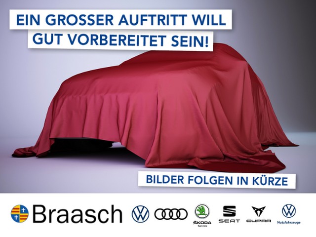 Mercedes-Benz C220 CDI Classic BlueEfficiency Navi PDC SHZ Klima