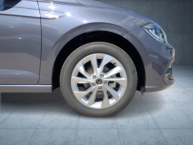 VW - T7 Multivan 2.0 TDI Life DSG,StandHz,AGR,ACC,DCC_9