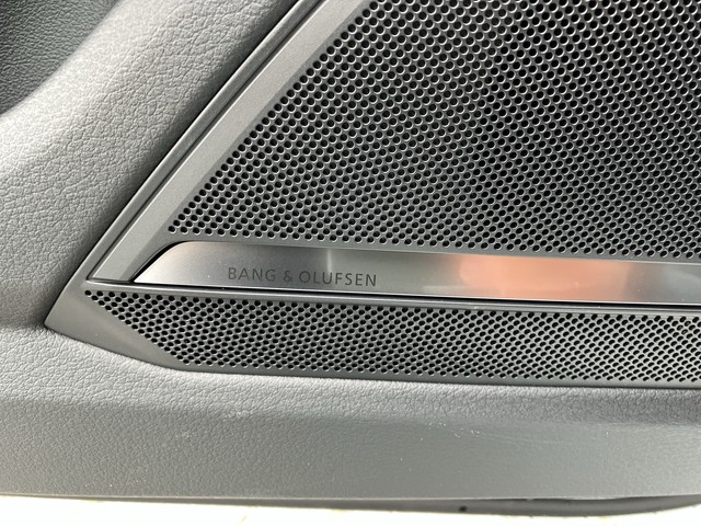 Fahrzeugbild_7