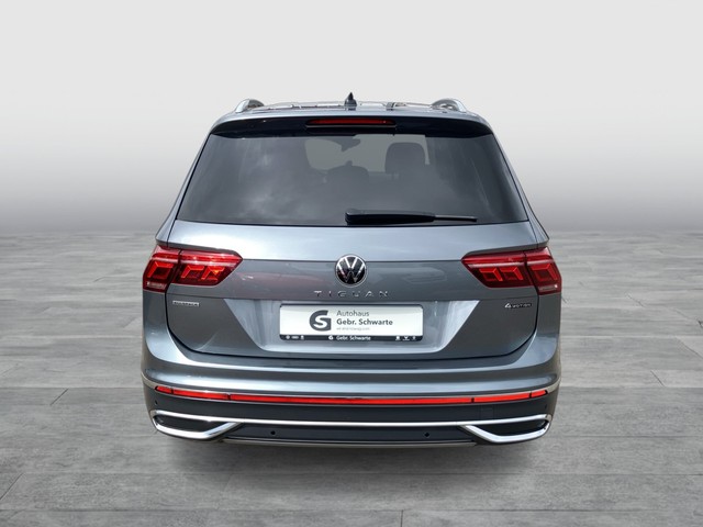 Skoda - Superb Combi 2.0 TDI DSG Style MATRIX+AHK+RFK+VC_10