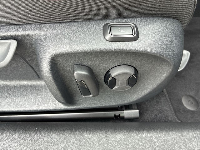 CUPRA - Leon Sportstourer 1.4 TSI e-Hybrid_8 CUPRA - Leon Sportstourer 1.4 TSI e-Hybrid_8