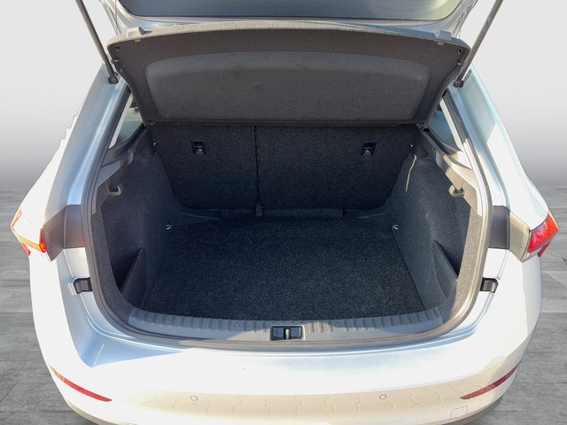 Skoda - Scala 1.0 TSI DSG Ambition NAVI+LED+VirtualCockpit_4