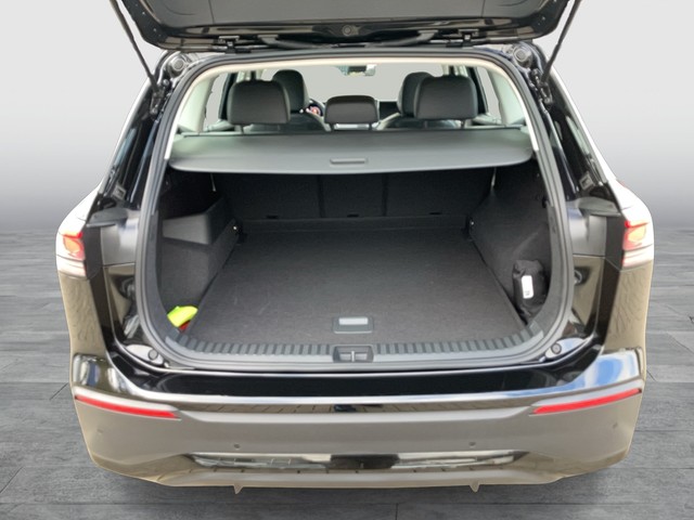 VW - Tayron 1.5 eTSI DSG Life ACC AHK CAM LED SHZG_6