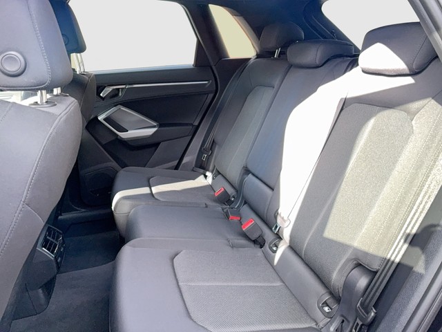 Audi - Audi Q3 40 TFSI quattro S-tronic Matrix+Virtual+Kamera_3