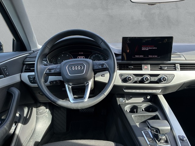 VW - T-Cross 1.0 TSI DSG Goal ACC LED LM16 PDC SHZG_4