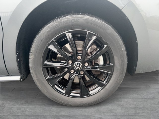 VW - T7 Multivan 1.4 TSI eHybrid Edition NAVI+AHK+ACC_11