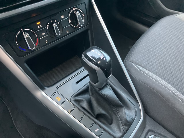 VW - Taigo 1.0 TSI DSG Life LED+SHZG+PDC+KLIMA+LM16"_6