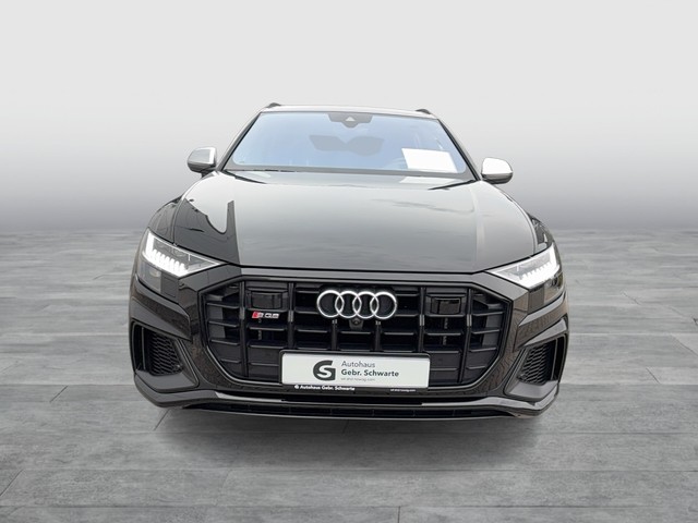 Audi - SQ8 4.0 TFSI quattro ACC+PANO+NAVI+AHK+STANDHZG._13 Audi - SQ8 4.0 TFSI quattro ACC+PANO+NAVI+AHK+STANDHZG._13