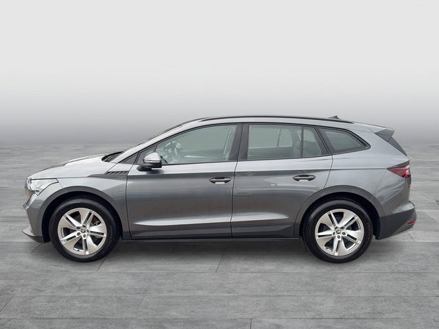 VW - ID.4 77 kWh 4Motion GTX ACC+NAVI+PANO+HEAD-UP_6