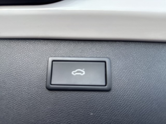 CUPRA - Formentor 1.5 TSI RFK Spurhalte ACC App-Conn_5