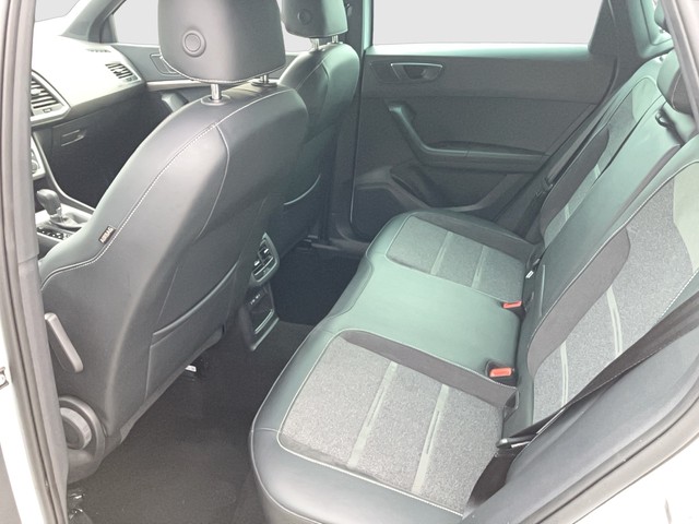 Seat - Ateca 1.5 TSI DSG Xperience Virtual+LED+Navi_3