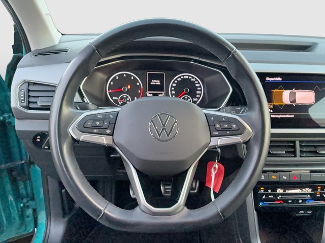 Skoda - Kodiaq 2.0 TDI DSG Tour ACC CAM LED NAVI SHZG_13