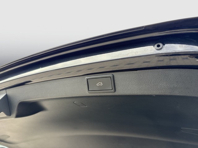 Fahrzeugbild_5 Fahrzeugbild_5