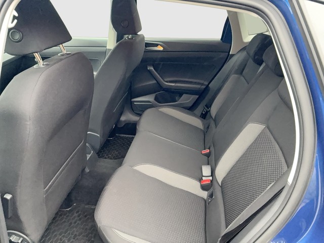 VW - Polo 1.0 TSI Fresh GRA+PDC+LED+SITZHZG_3