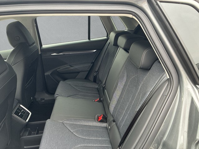 Skoda - Elroq 85 Loft AHK PLUS PAKET_2