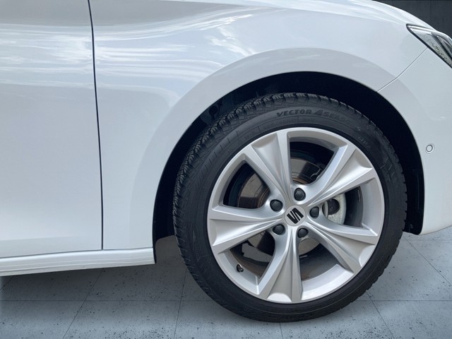 Skoda - Fabia 1.0 TSI DSG Drive Panorama+Navi_9