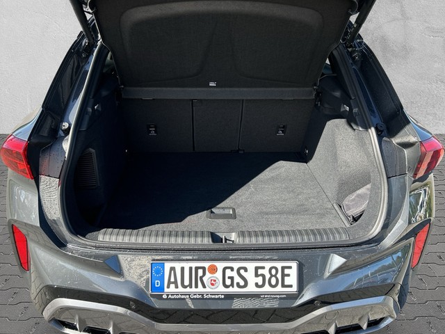CUPRA - Terramar 1.5 e-HYBRID 150 kW 204_15