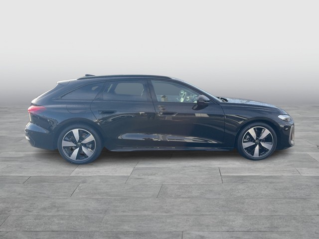 Audi - A5 Avant TDI 150 kW S-tronic edition one S-Line_8