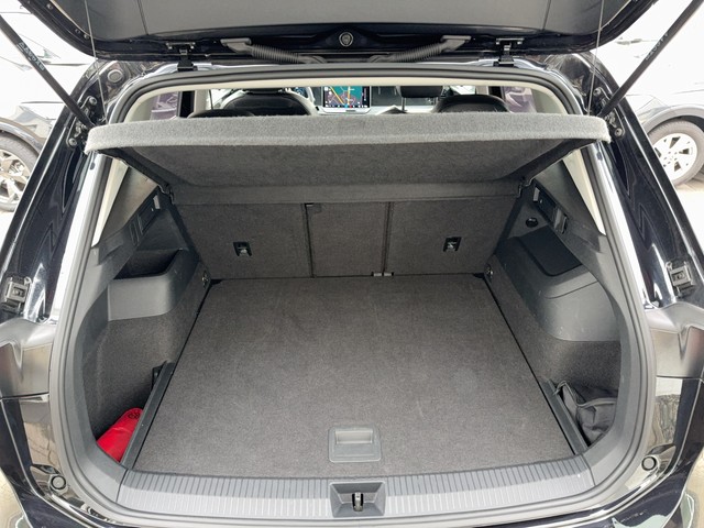 VW - Tiguan 2.0 TDI DSG Life ACC+LED+NAVI+LM18"+DAB_4