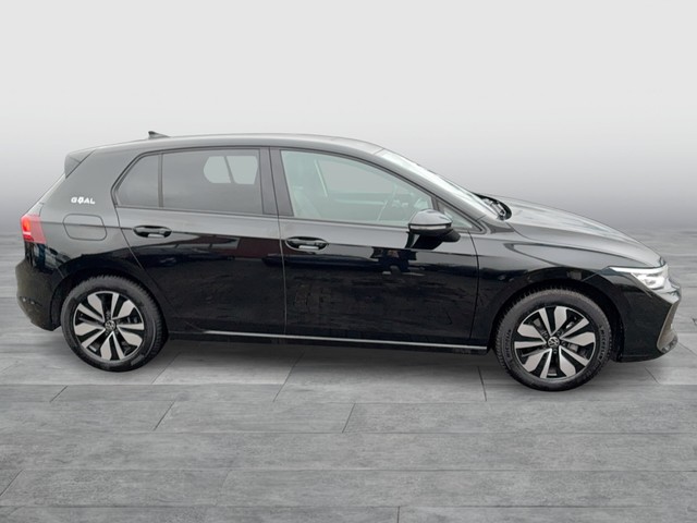 Audi - A3 Lim 30 TFSI Sport AHK LED NAVI PDC SHZG TEMP_19