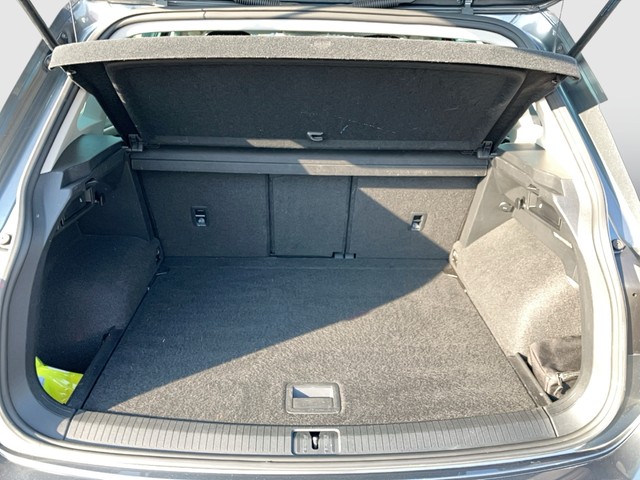 VW - T-Roc 1.5 TSI DSG R-Line ACC AHK CAM LED NAVI_4