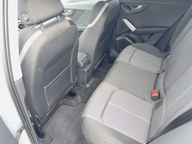 Audi - Q2 35 TFSI S-tronic advanced_3