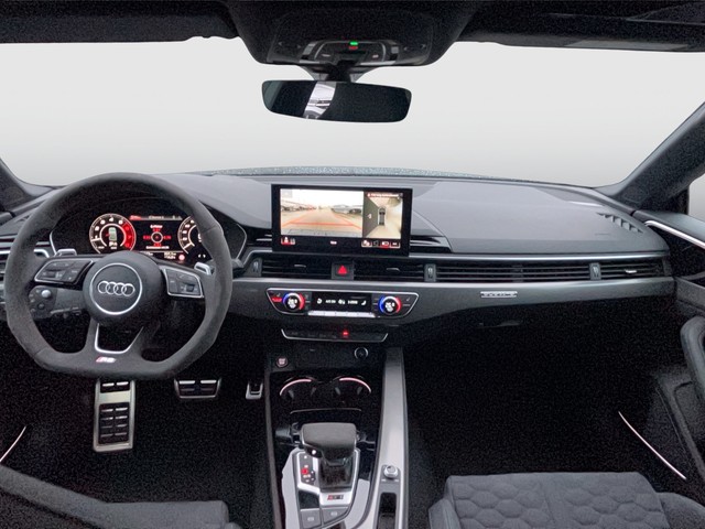 VW - Polo VI 1.0 Life Klima+Sitzhzg.+LED_2