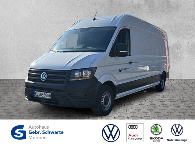 VW - Tiguan 2,0 l TDI 4M DSG R-Line AHK Pano Harman_1