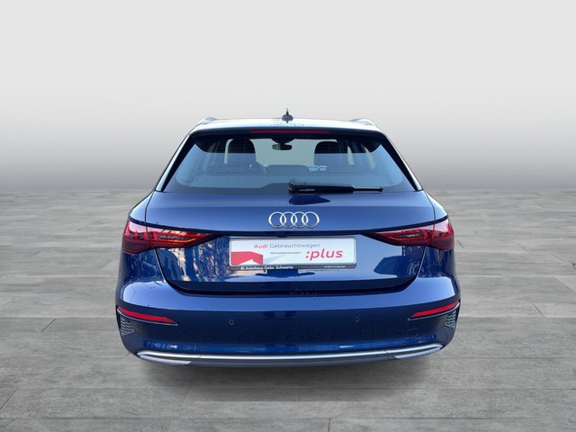 Audi - A3 Sportback 35 TDI S-tronic Advanced LED LM17_15