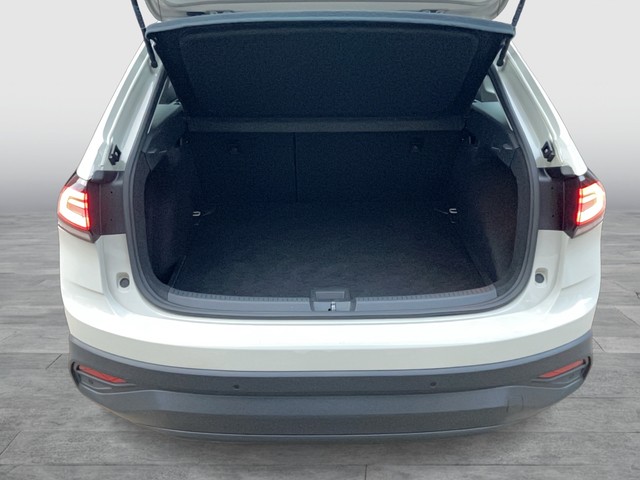 VW - Taigo 1.0 TSI DSG Life LED+SHZG+PDC+KLIMA+LM16"_4