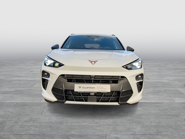 CUPRA - Terramar 1.5 eTSI DSG DCC+HeadUp+LED+Sitzheizung_14