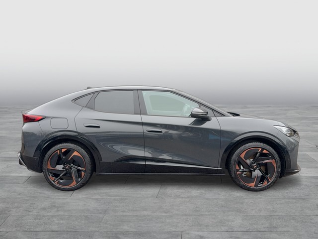 VW - Arteon Shooting Brake 2.0 TSI DSG R 4Motion ACC_10