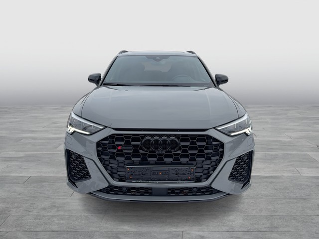Audi - RS Q3 2.5 TFSI S-tronic quattro AHK+MATRIX_10