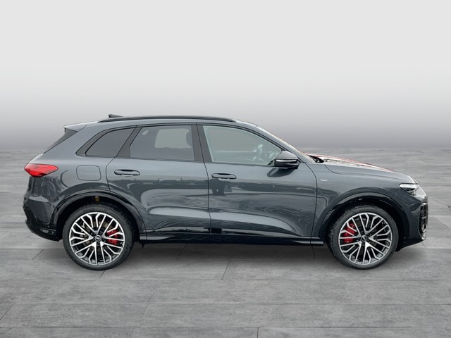 Audi - Q5 SUV e-hybrid quattro 270 kW S tronic s line_8