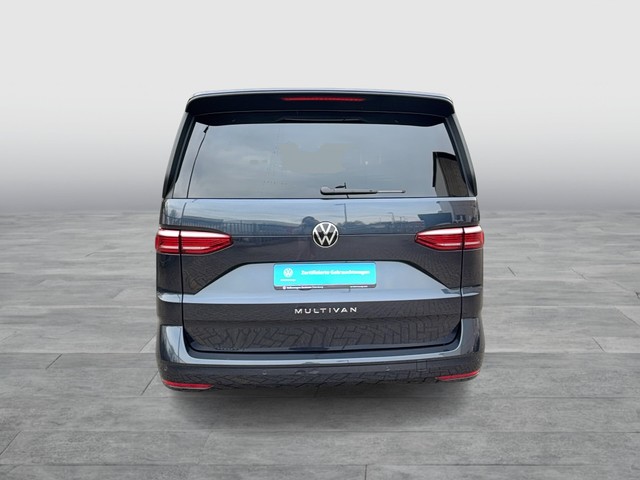 VW - T7 Multivan 2.0 TDI Gute-Nacht-Paket,5Jahre Garantie_14