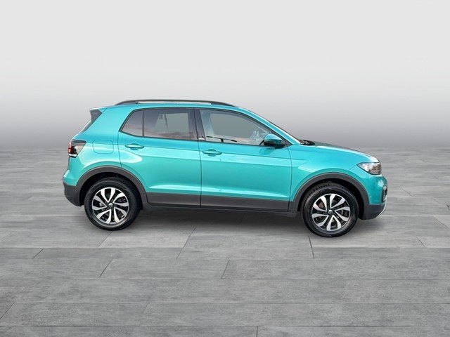 Skoda - Kodiaq 2.0 TDI DSG Tour ACC CAM LED NAVI SHZG_9