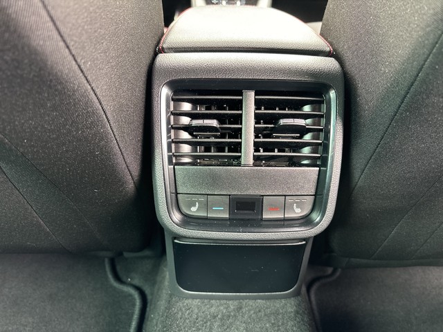 Skoda - Octavia Combi 1.4 iV DSG RS ACC HUD LED LM19 NAVI_6 Skoda - Octavia Combi 1.4 iV DSG RS ACC HUD LED LM19 NAVI_6